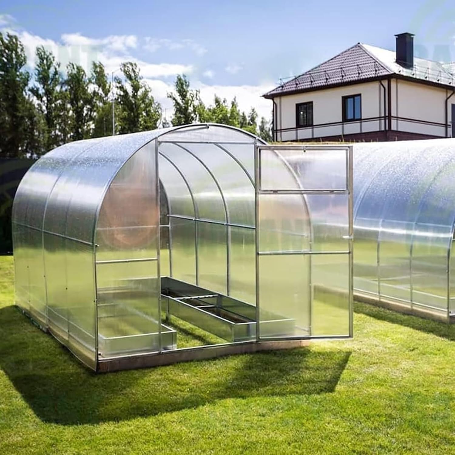 PROJECT G/R × murd333r.FM スカートレイヤードショーツ PROJECT GR